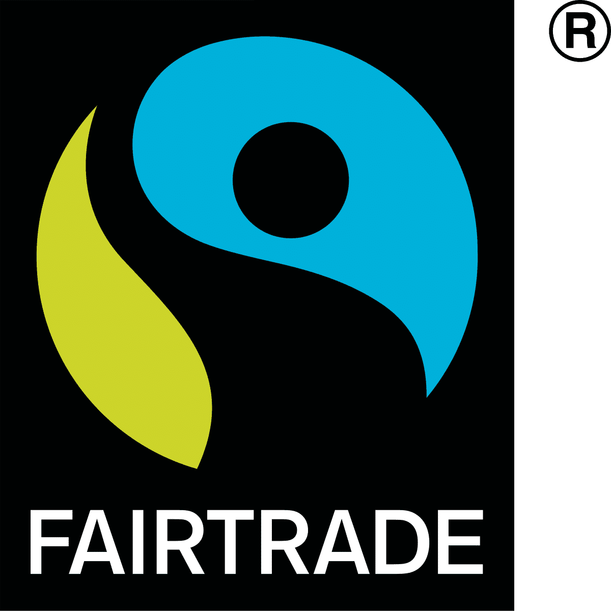 FAIRTRADE