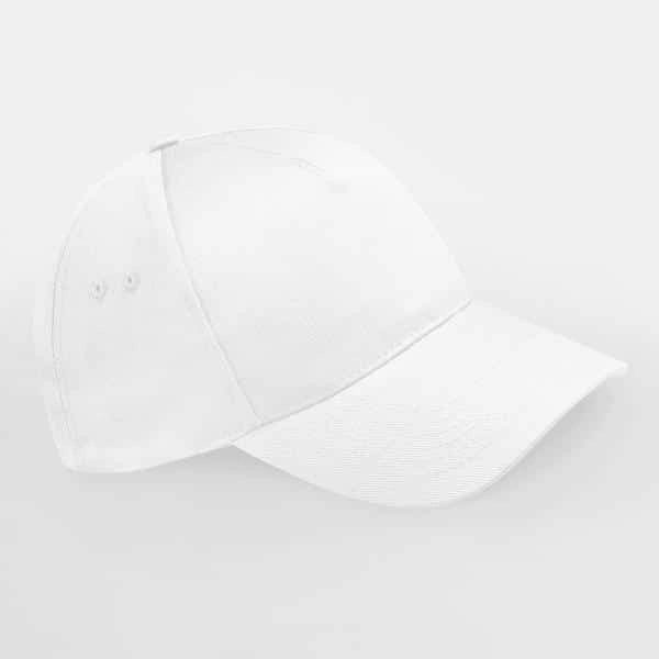 Keps med 5 Paneler - Bild 3