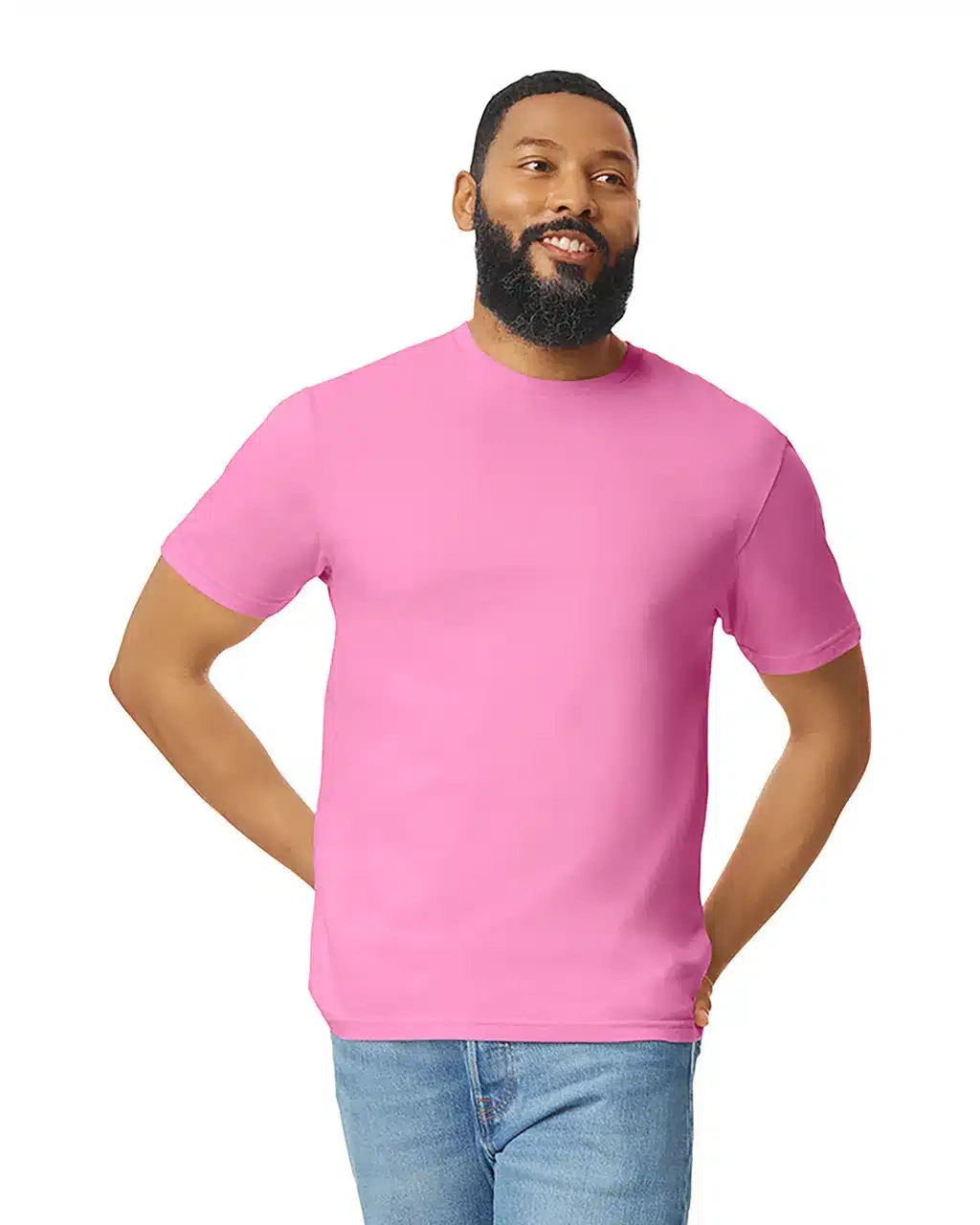 Gildan SoftStyle™ - Bild 28