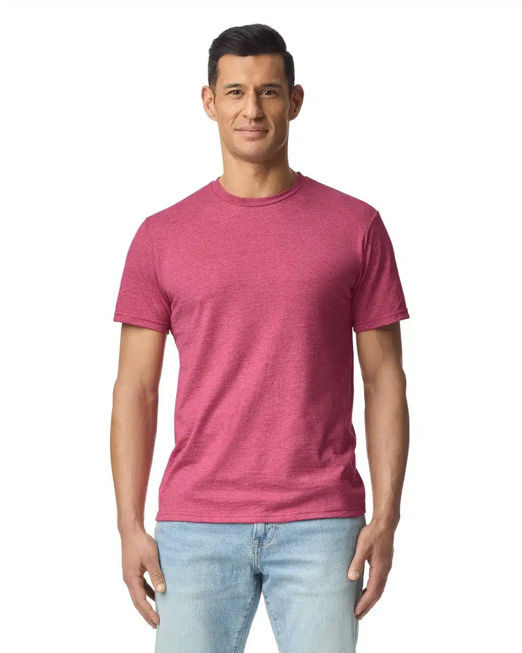 Gildan SoftStyle™ - Bild 12