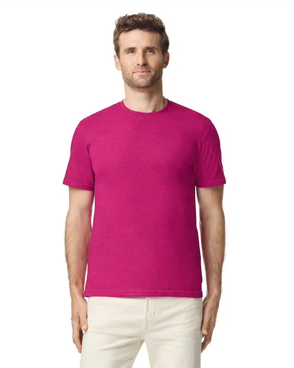 Gildan SoftStyle™ - Bild 53