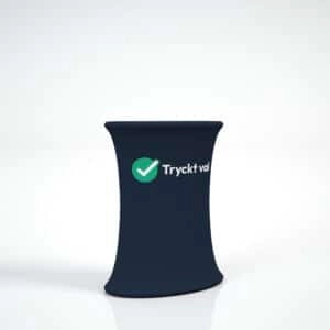 Mässbord Quick – Världens enklaste mässbord