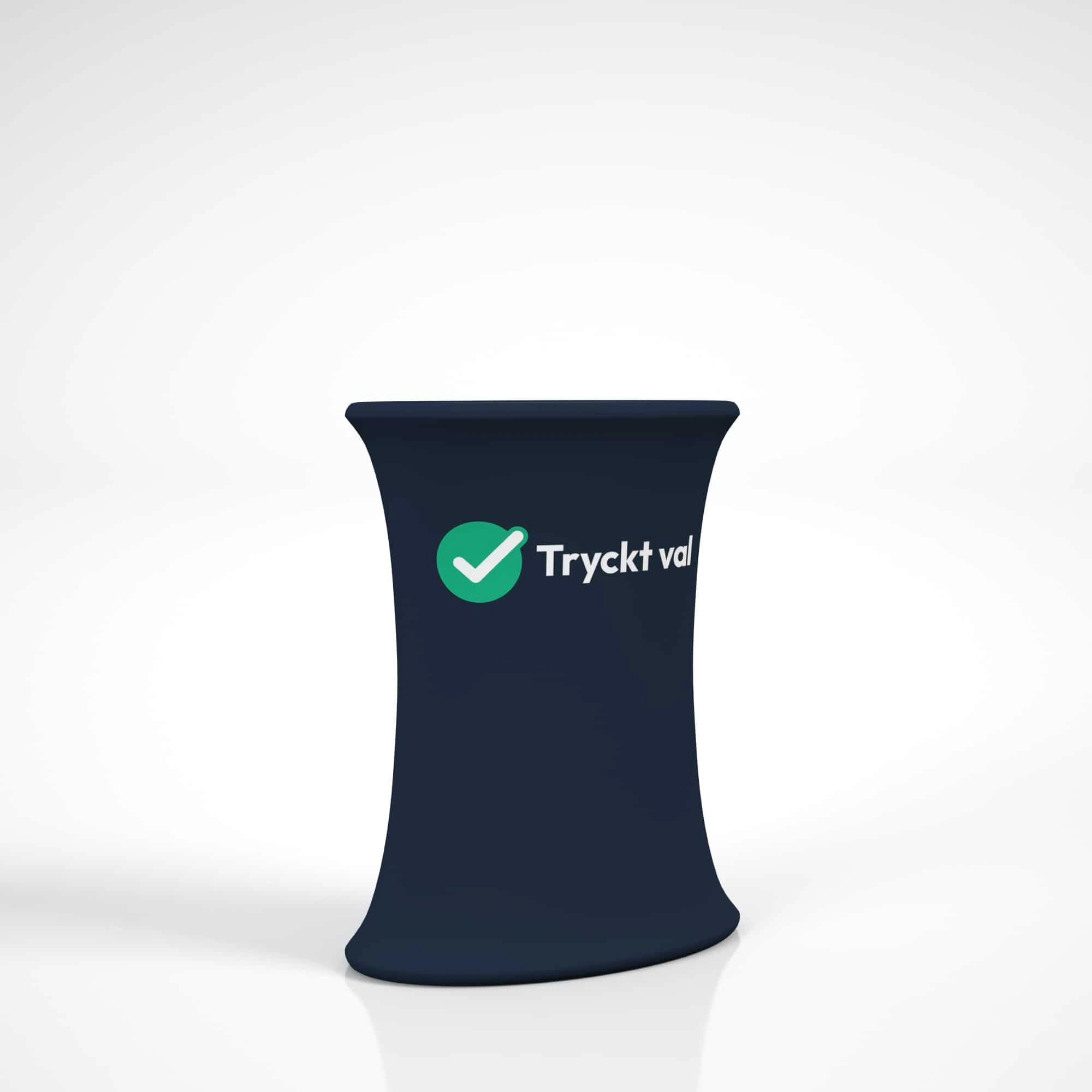 Mässbord Quick – Världens enklaste mässbord