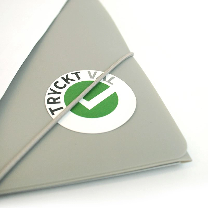 Klistermärken Inomhus - Bild 6