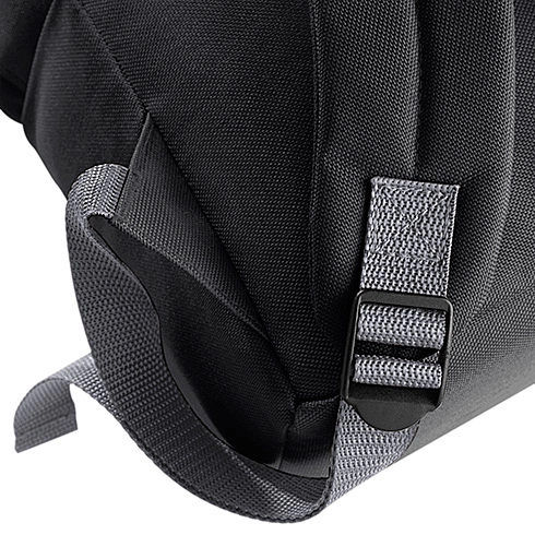 Ryggsäck stor - Bild 6