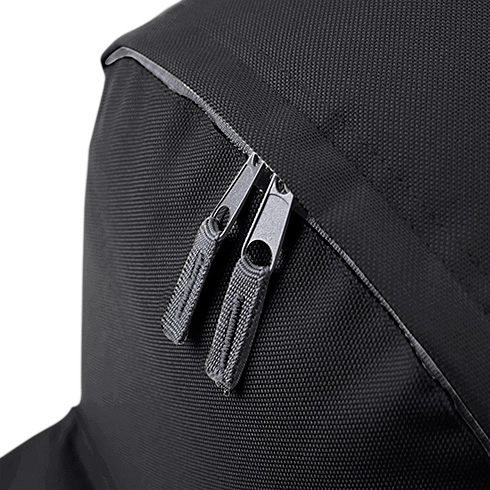 Ryggsäck stor - Bild 8