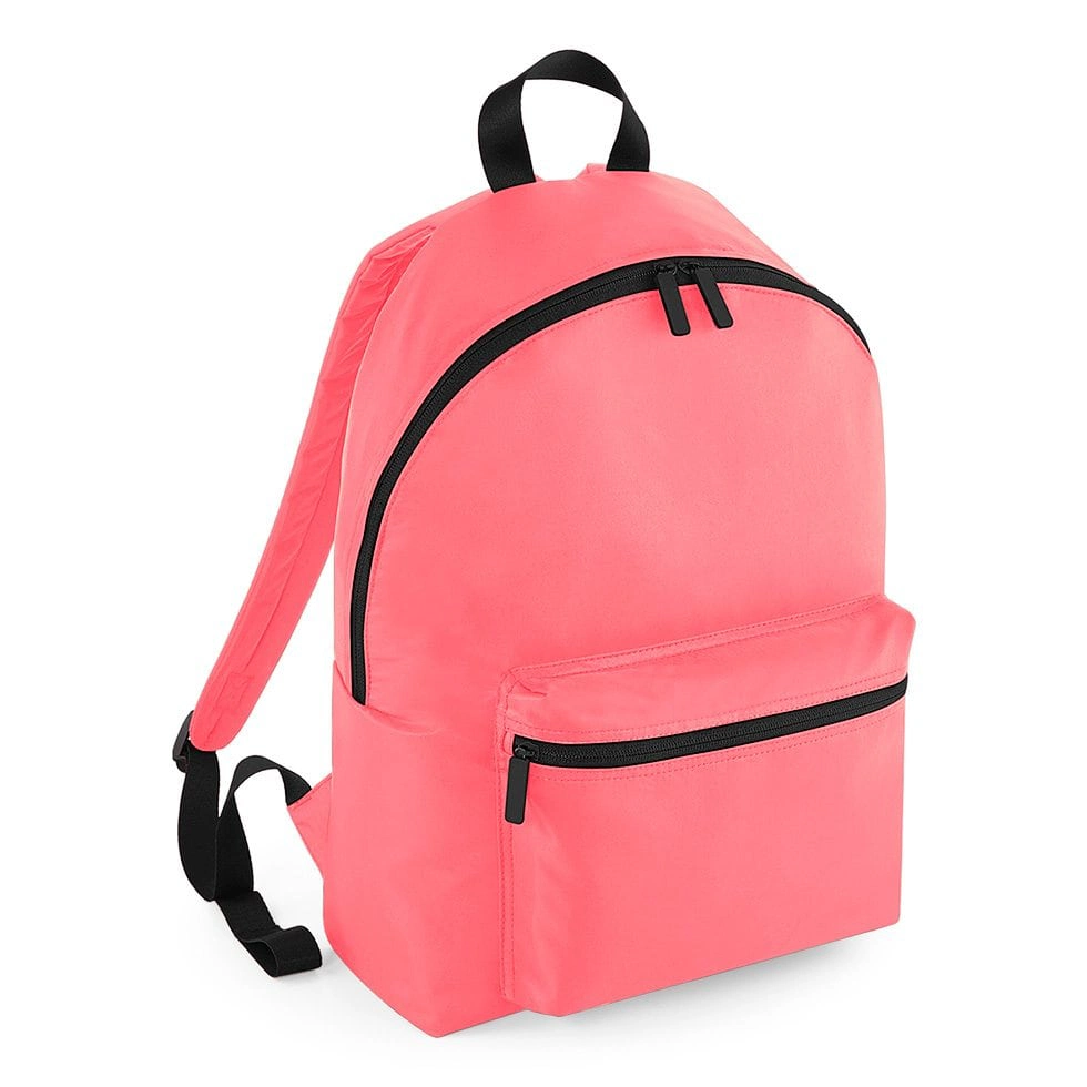 Ryggsäck klassisk - Bild 3