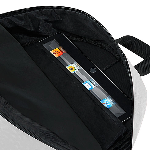 Ryggsäck klassisk - Bild 5