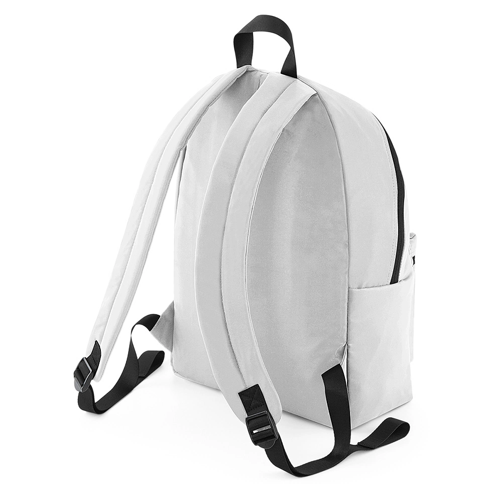 Ryggsäck klassisk - Bild 7