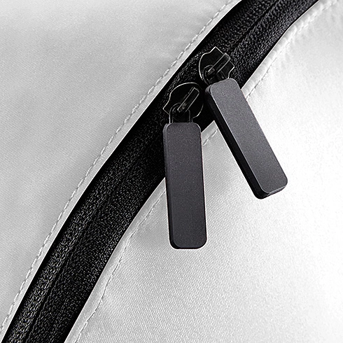 Ryggsäck klassisk - Bild 8