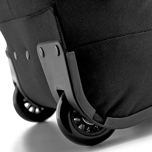 Praktisk resväska - Bild 9