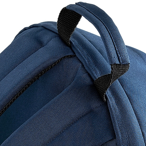 Ryggsäck klassisk - laptop - Bild 3