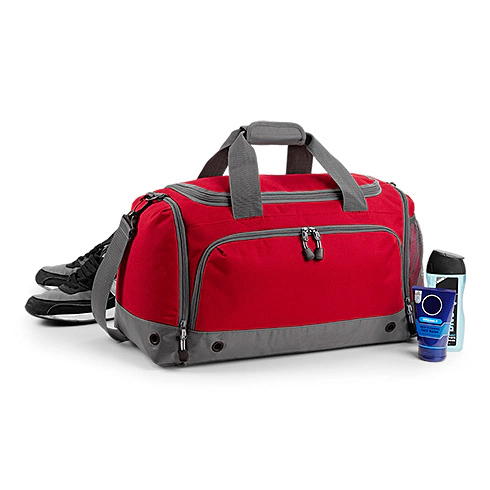 Träningsbag i flera färger - Bild 12