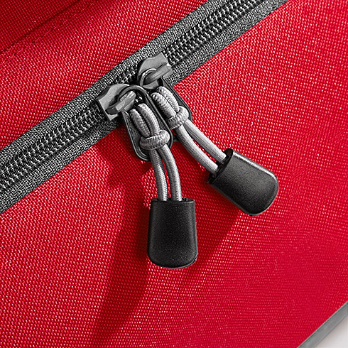 Träningsbag i flera färger - Bild 14