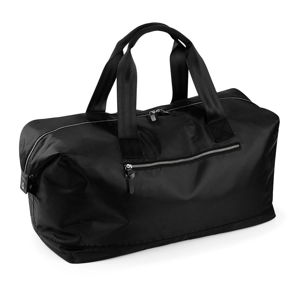 Stor weekendbag - Bild 9