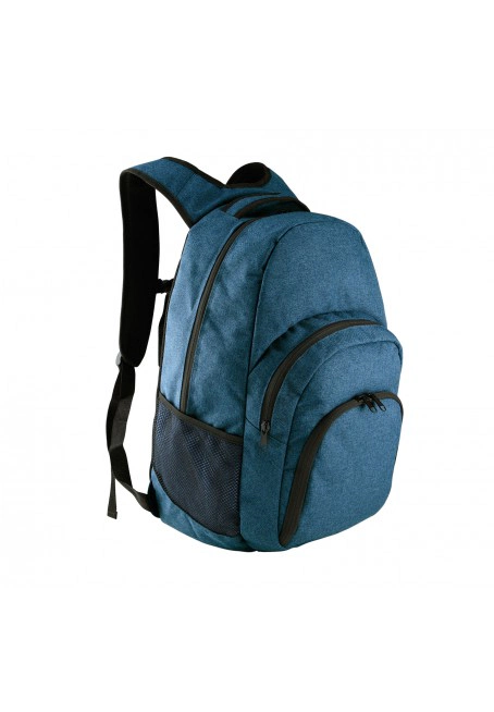 Ryggsäck laptop - Bild 2