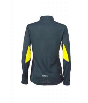 Funktionströja långärmad - Dam - Bild 18