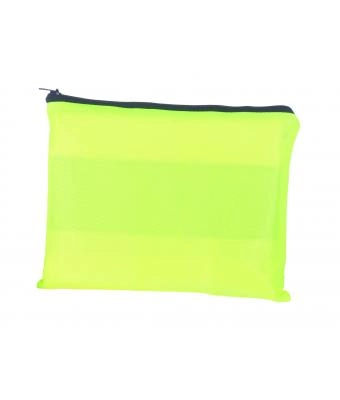 Reflexväst - Bild 3