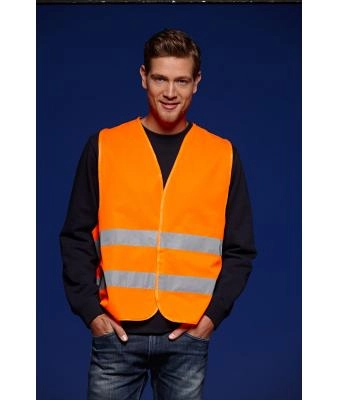 Reflexväst - Bild 4