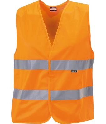 Reflexväst - Bild 2