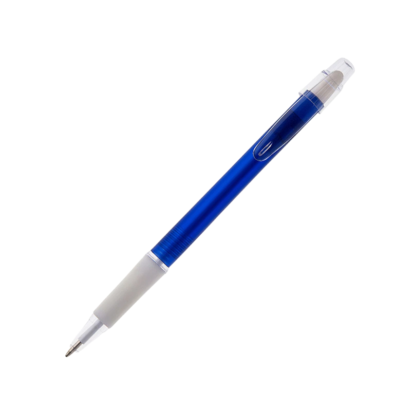 Bläckpenna - Lina - Bild 2