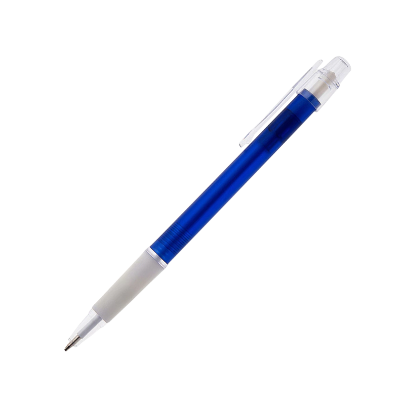 Bläckpenna - Lina - Bild 3