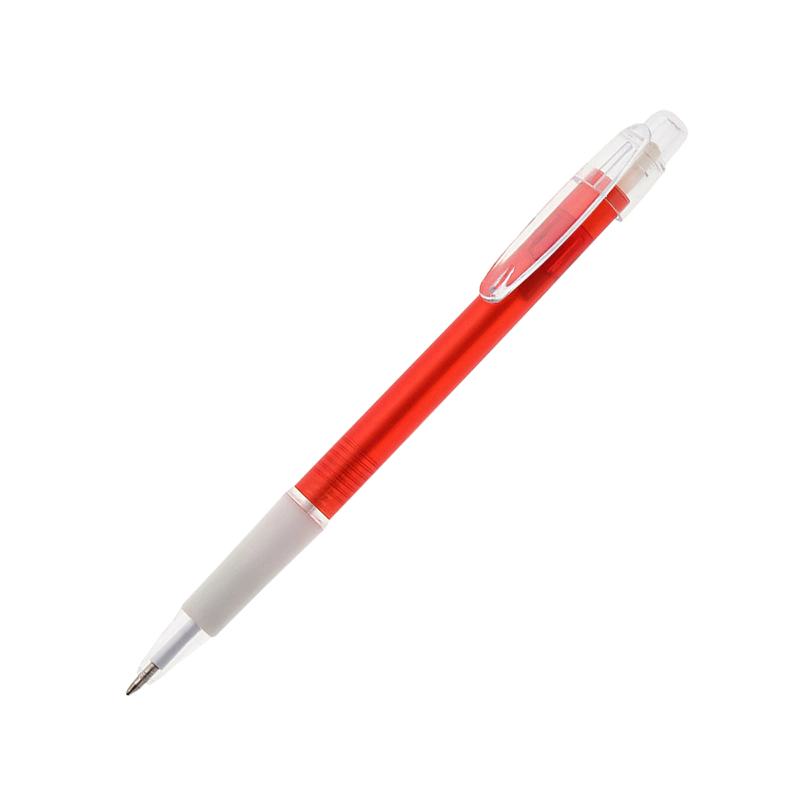 Bläckpenna - Lina - Bild 4