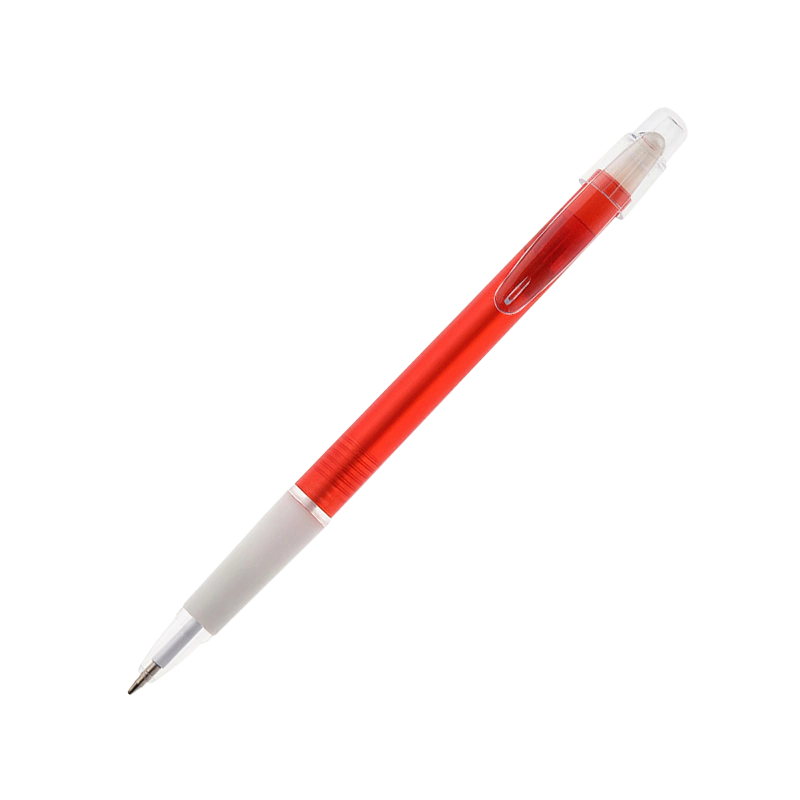 Bläckpenna - Lina - Bild 5