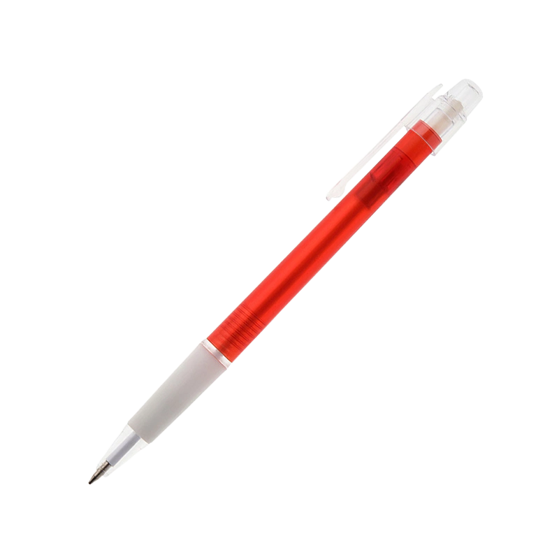 Bläckpenna - Lina - Bild 6