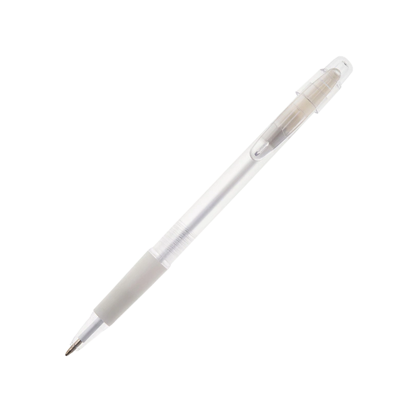 Bläckpenna - Lina - Bild 8