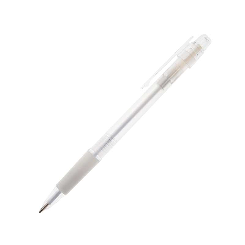 Bläckpenna - Lina - Bild 9