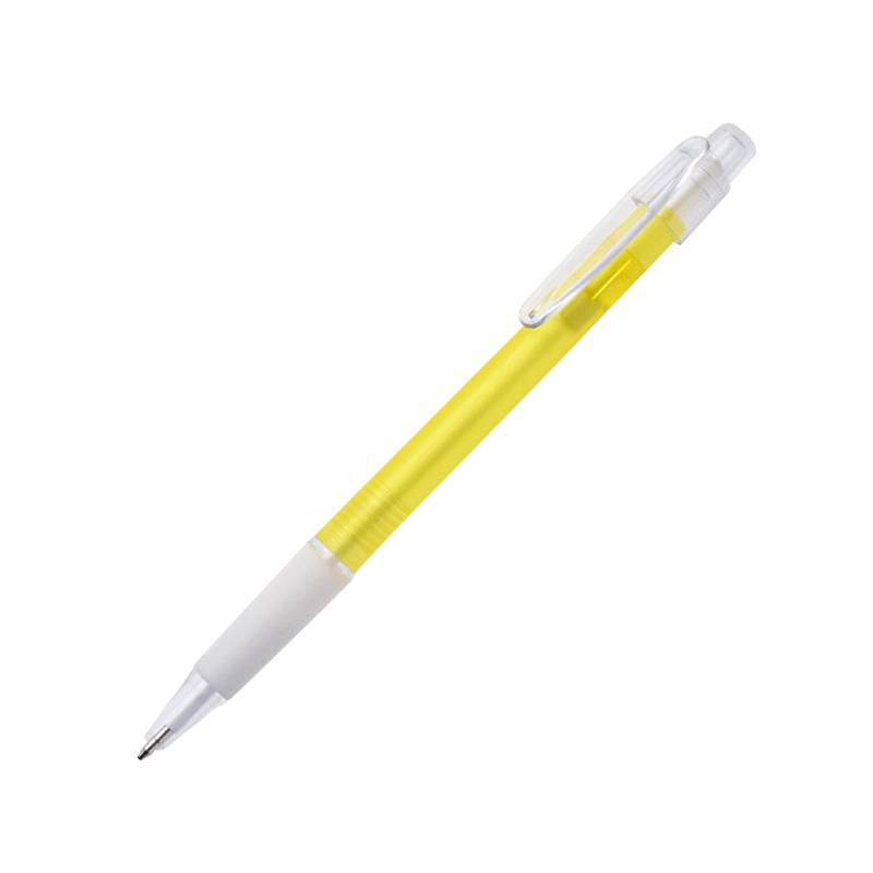 Bläckpenna - Lina - Bild 10