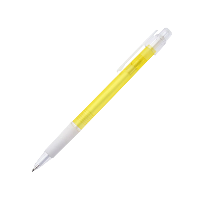 Bläckpenna - Lina - Bild 12