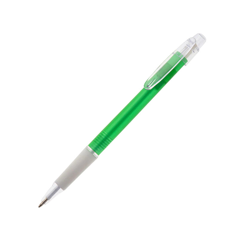 Bläckpenna - Lina - Bild 13