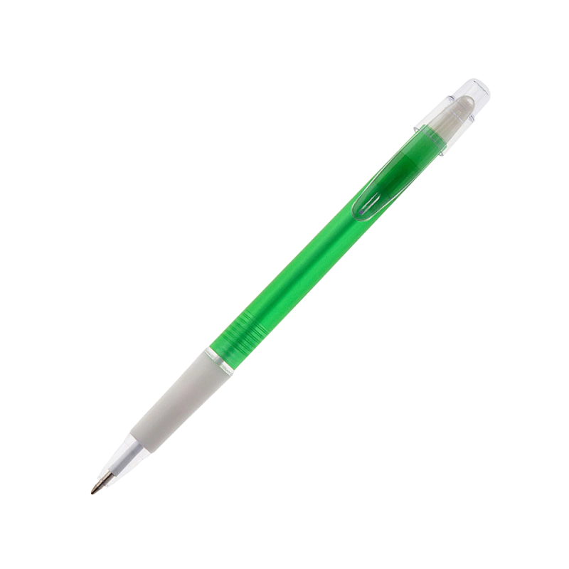 Bläckpenna - Lina - Bild 14