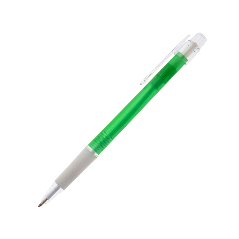 Bläckpenna - Lina - Bild 15