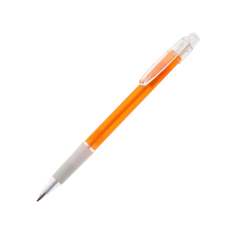 Bläckpenna - Lina - Bild 16