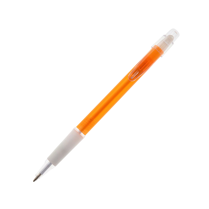 Bläckpenna - Lina - Bild 17