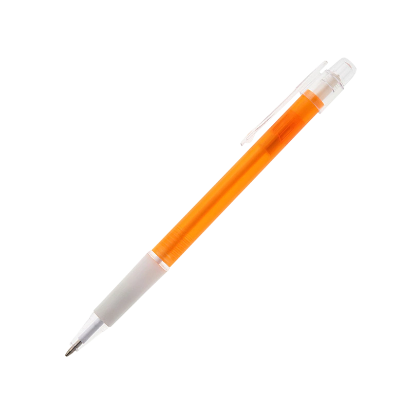 Bläckpenna - Lina - Bild 18