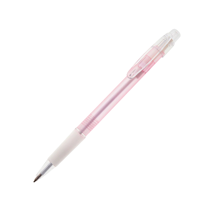 Bläckpenna - Lina - Bild 19