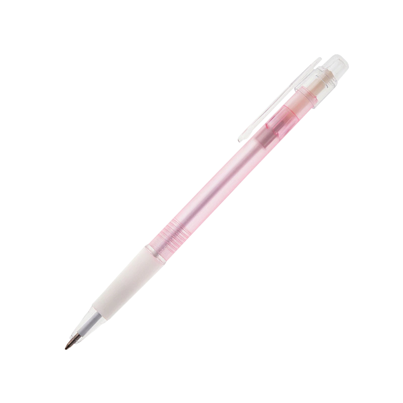 Bläckpenna - Lina - Bild 21