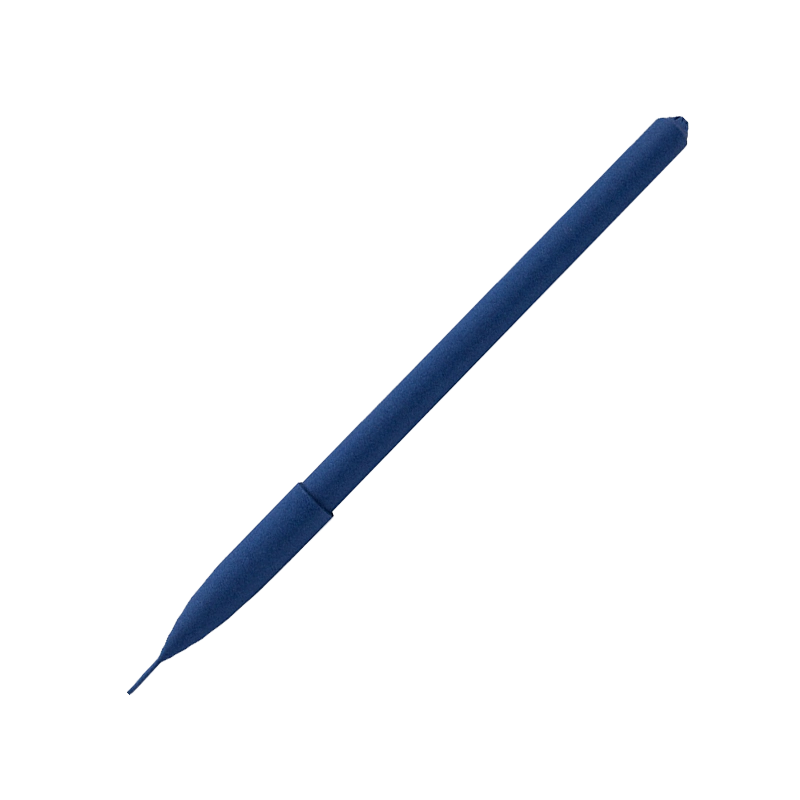 Returpapperspenna - Karoline - Bild 3