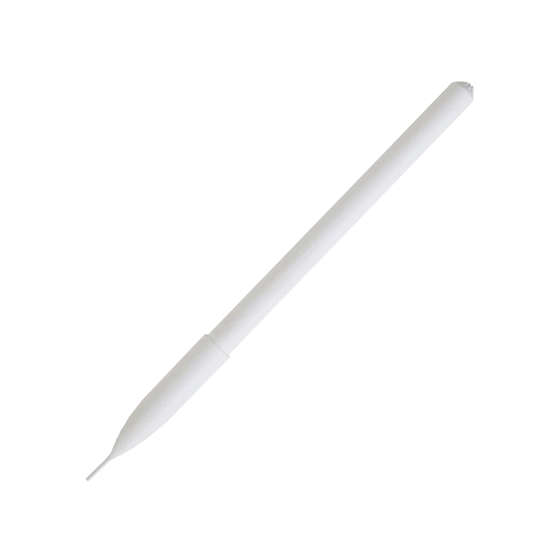 Returpapperspenna - Karoline - Bild 7