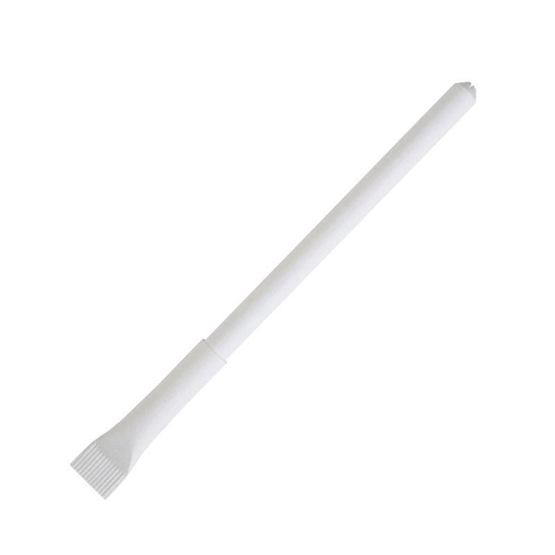 Returpapperspenna - Karoline - Bild 8