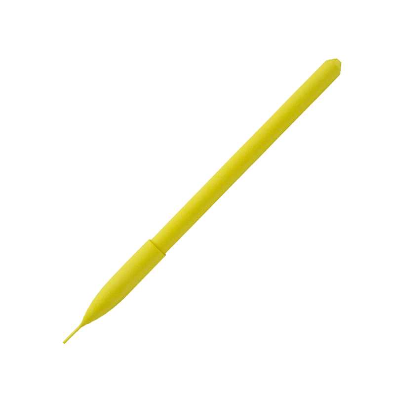 Returpapperspenna - Karoline - Bild 9