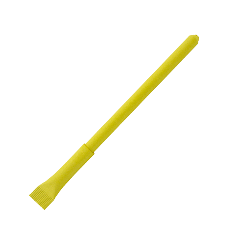 Returpapperspenna - Karoline - Bild 10