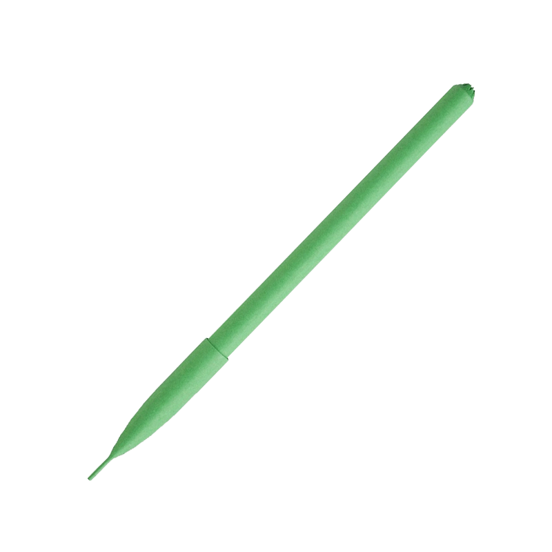 Returpapperspenna - Karoline - Bild 11