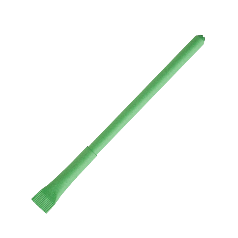 Returpapperspenna - Karoline - Bild 12