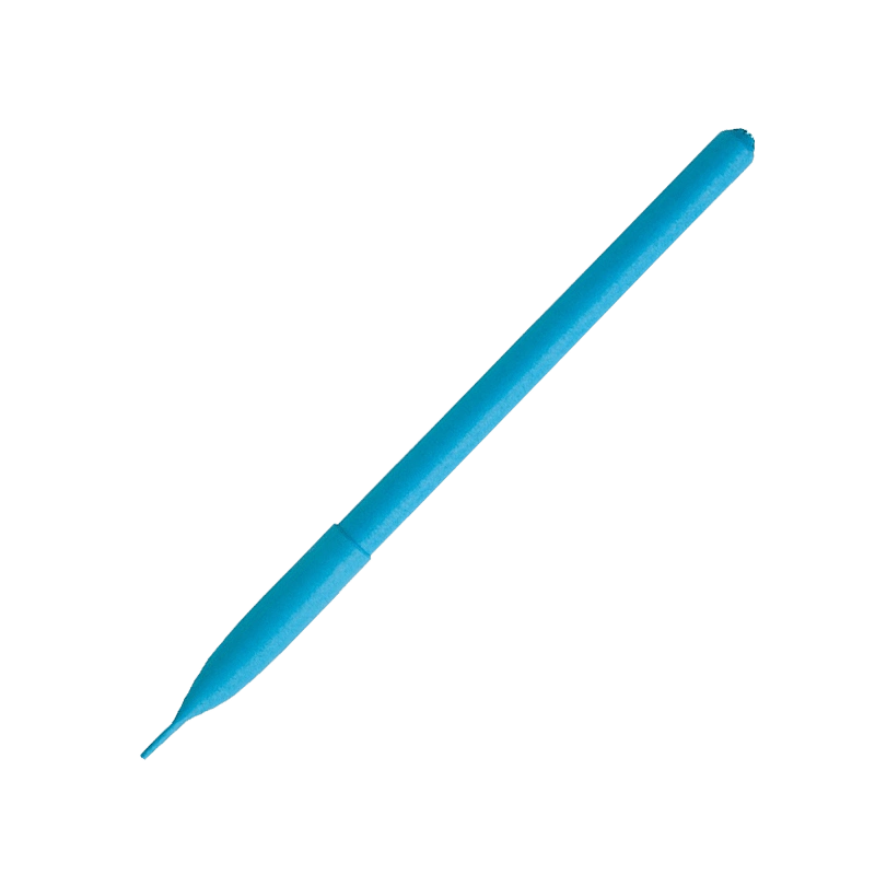 Returpapperspenna - Karoline - Bild 15