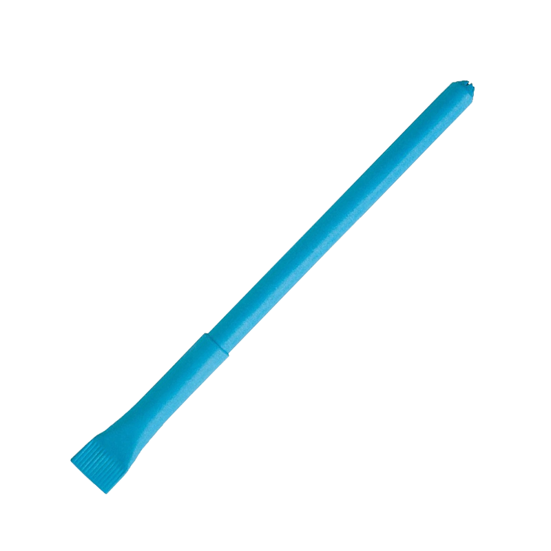 Returpapperspenna - Karoline - Bild 16